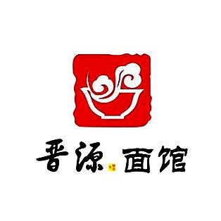 晋源面馆（京大路店）店员珂珂