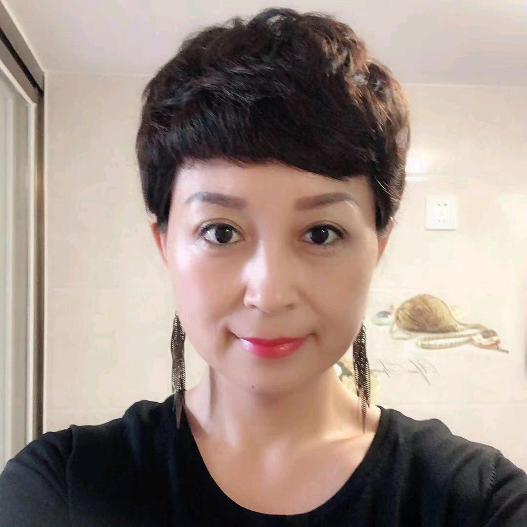 一红来了