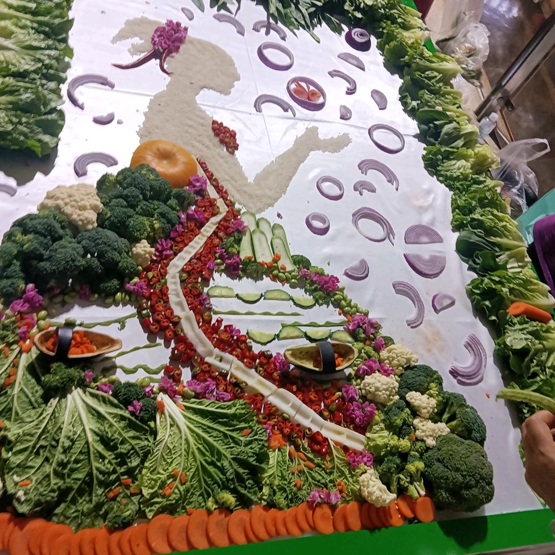 用户5774708600753