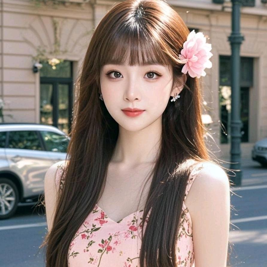 萍姑娘