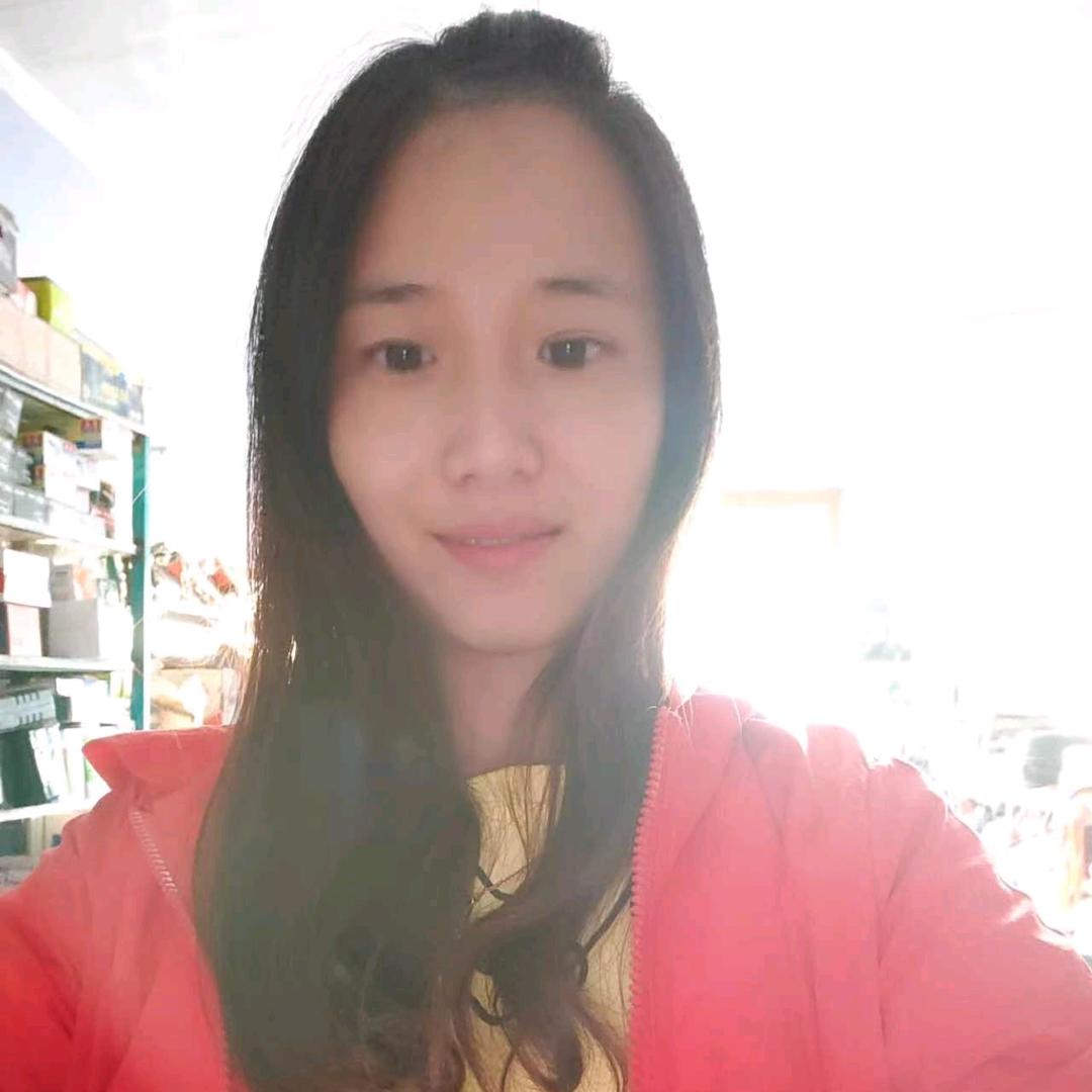 💛～若雪～⁹²³⁷