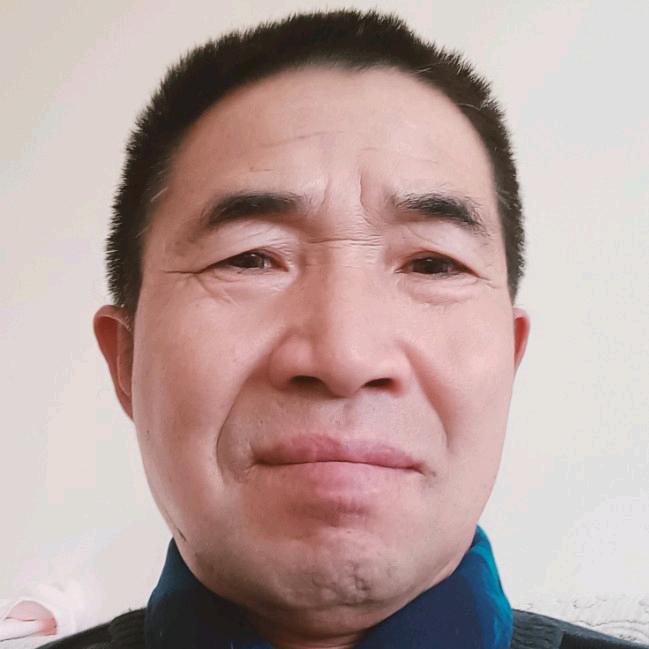 冯达在