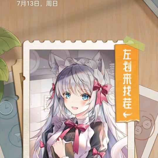 猫猫