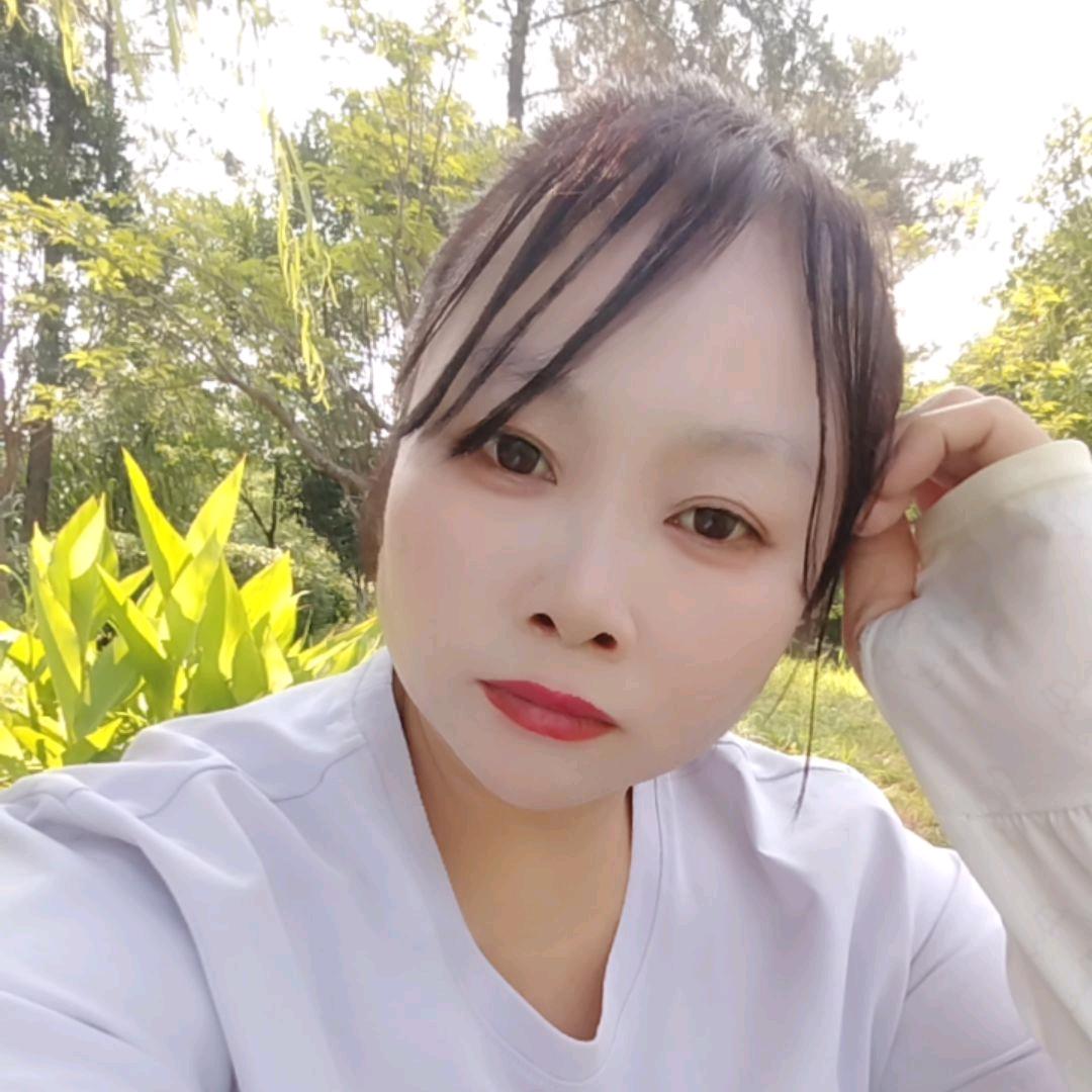 云南小杜