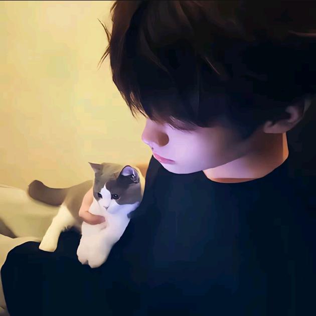 小小怪下士≡ω≡