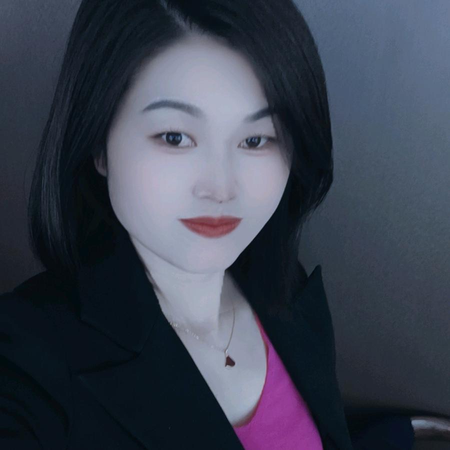 好物在橱窗