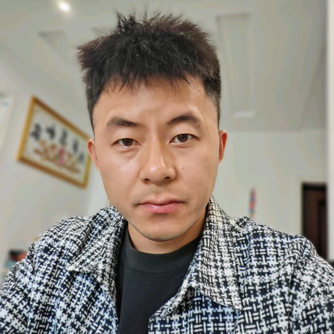 杨昭