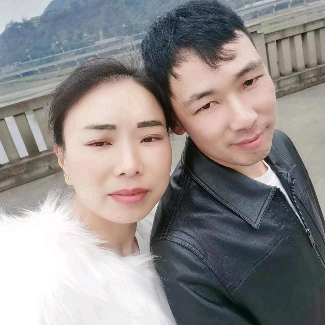 ໑ຼₒ₂₃ღ᭄顺李成张🕊꧔ꦿ᭄💞