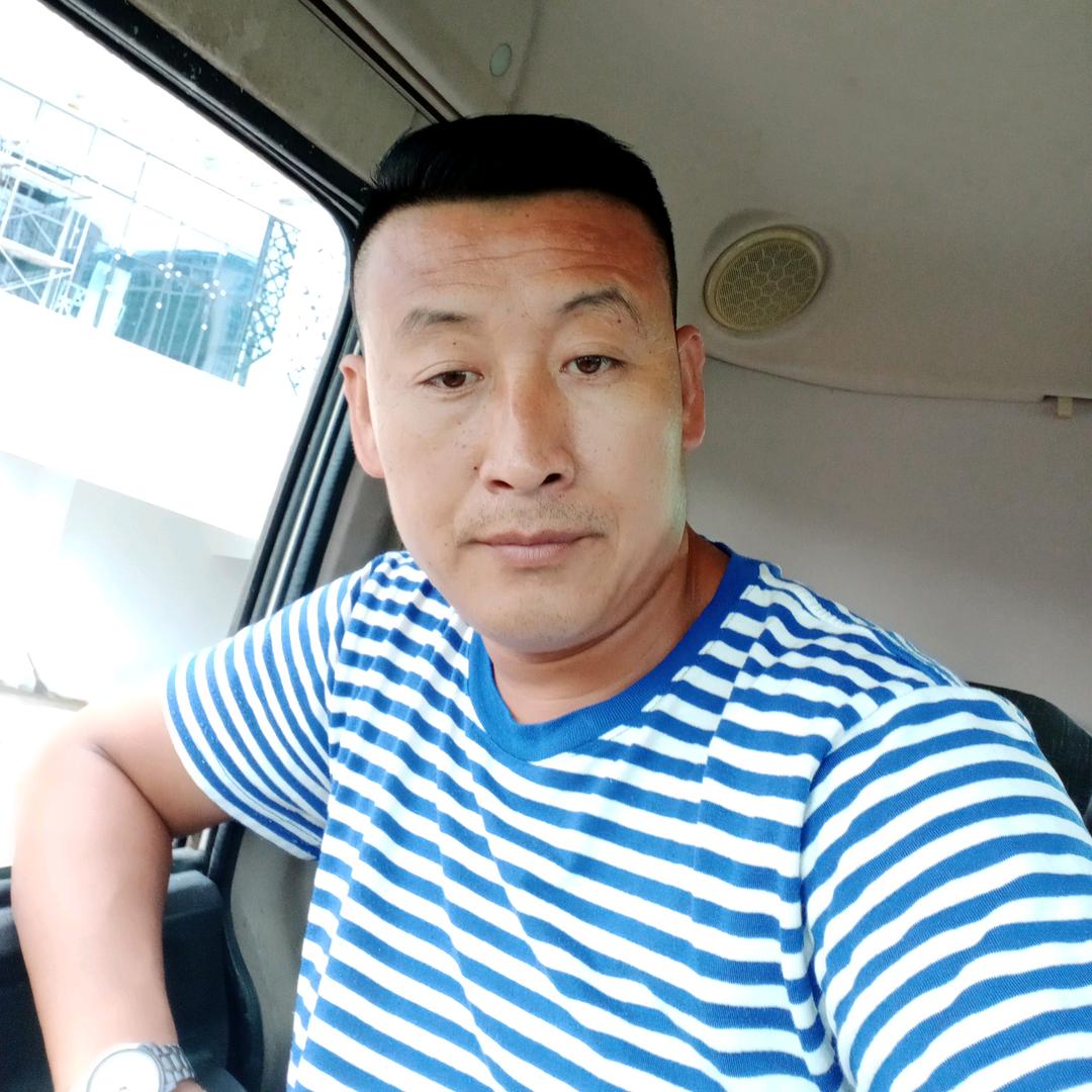 柱哥钓鱼