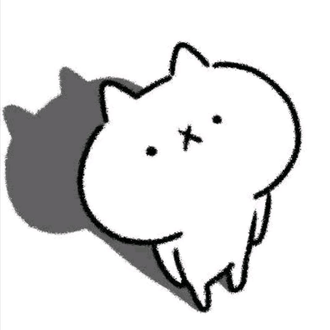 镜子大大王