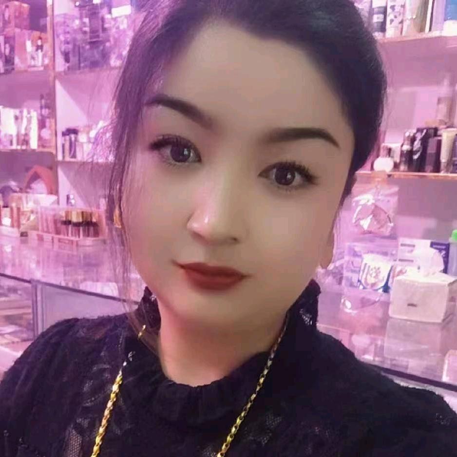 💗老公是我最后的爱💗