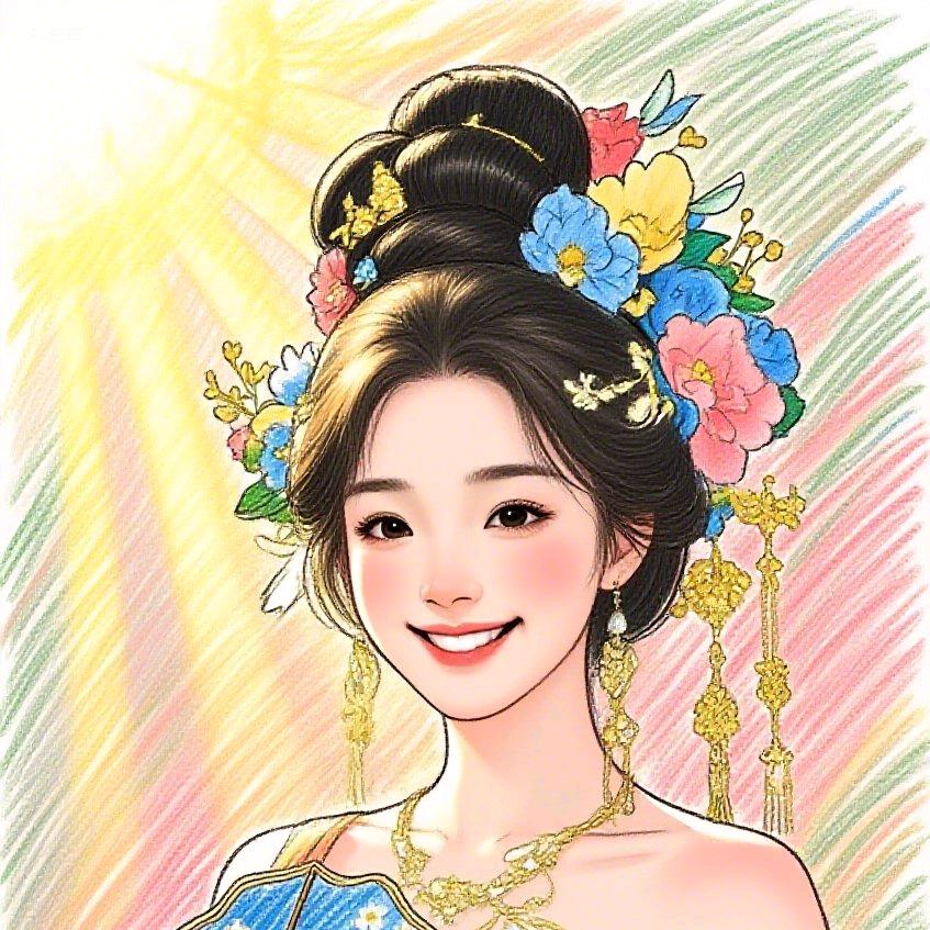 彩鑫