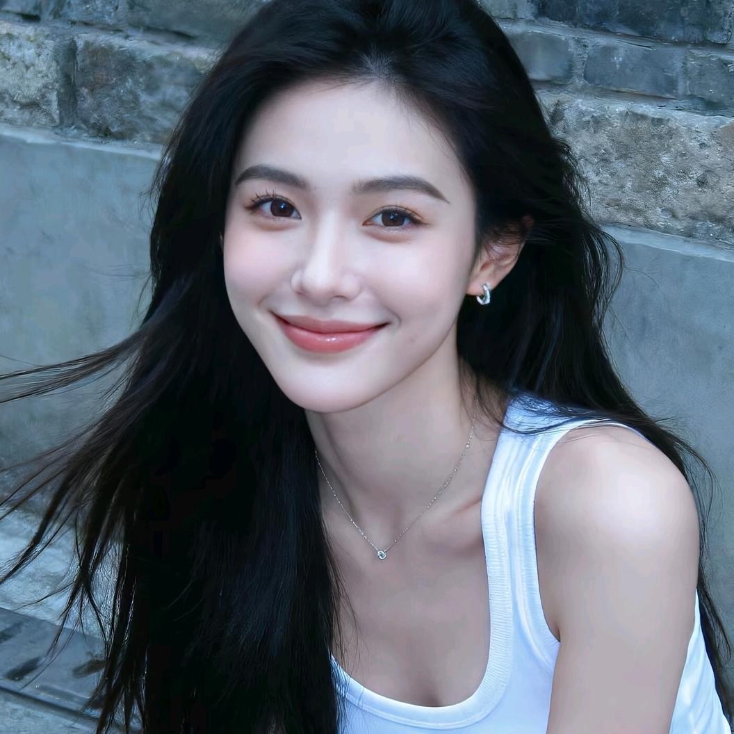 吐个泡泡🫧