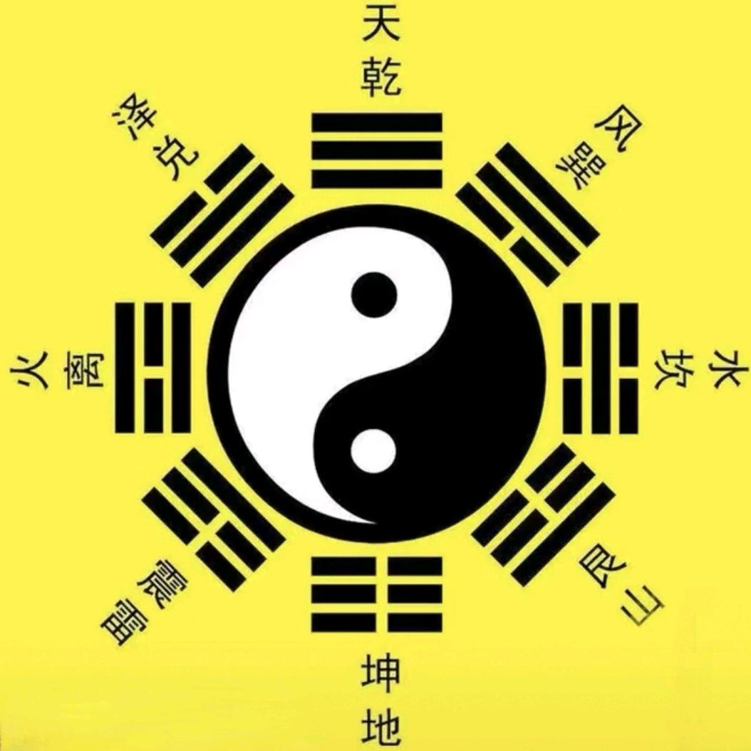 张天师门徒