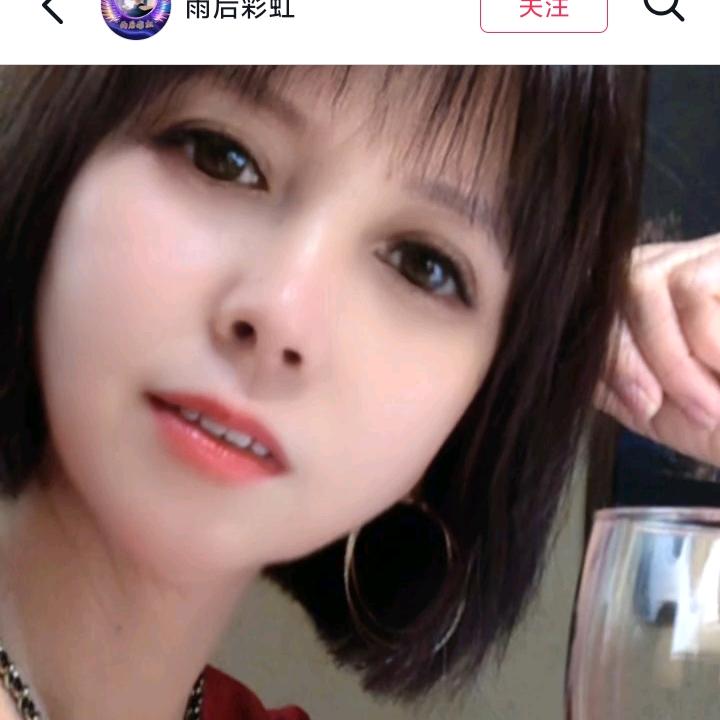 诺爱爱❤️错离💘