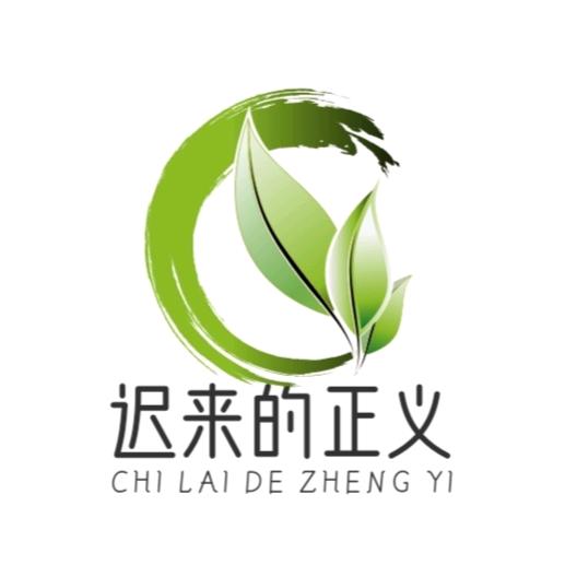 迟来的正义