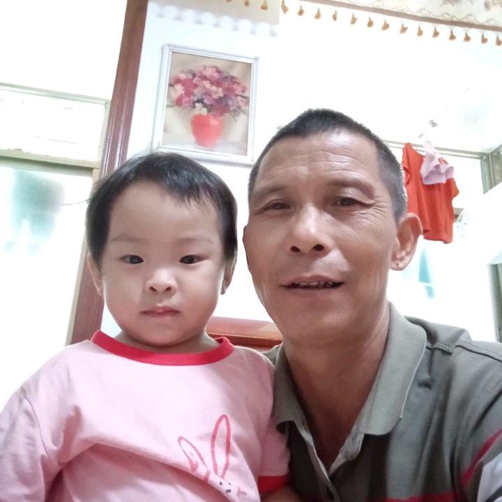 农村才哥