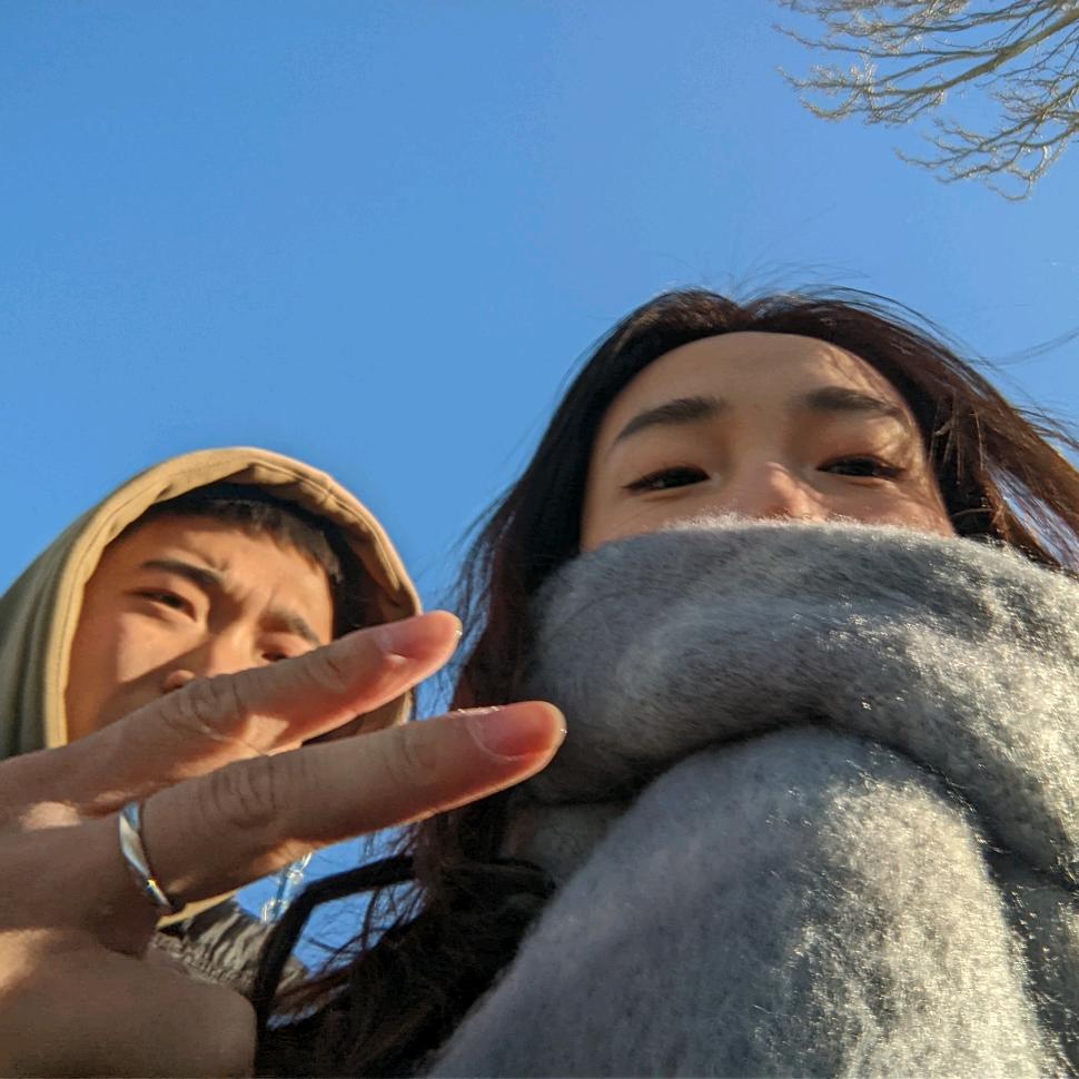 吃🍊