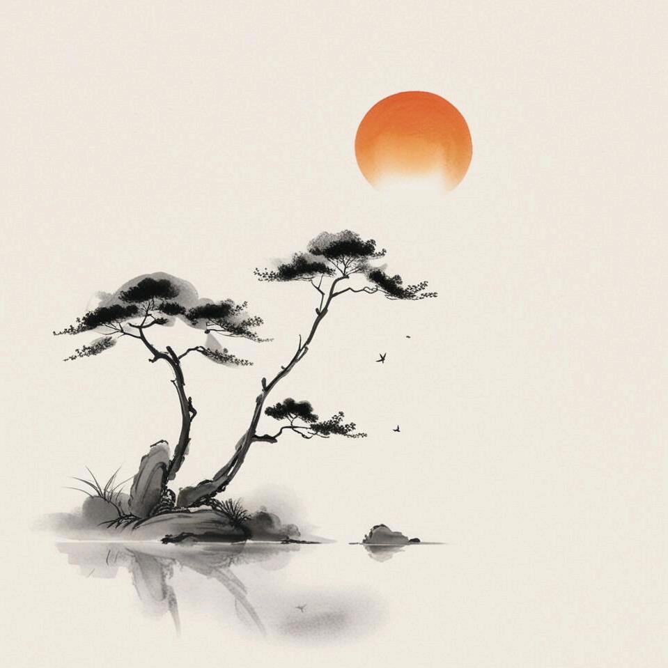 枕梦长欢m