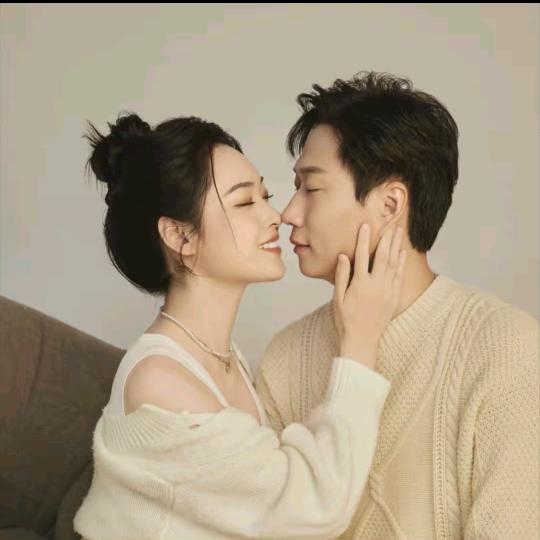 ଙ᭄玉晞百货店࿚࿐ཻ