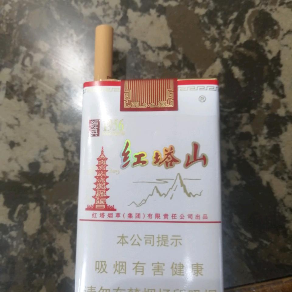 🔥居然能想到这么好听的名字