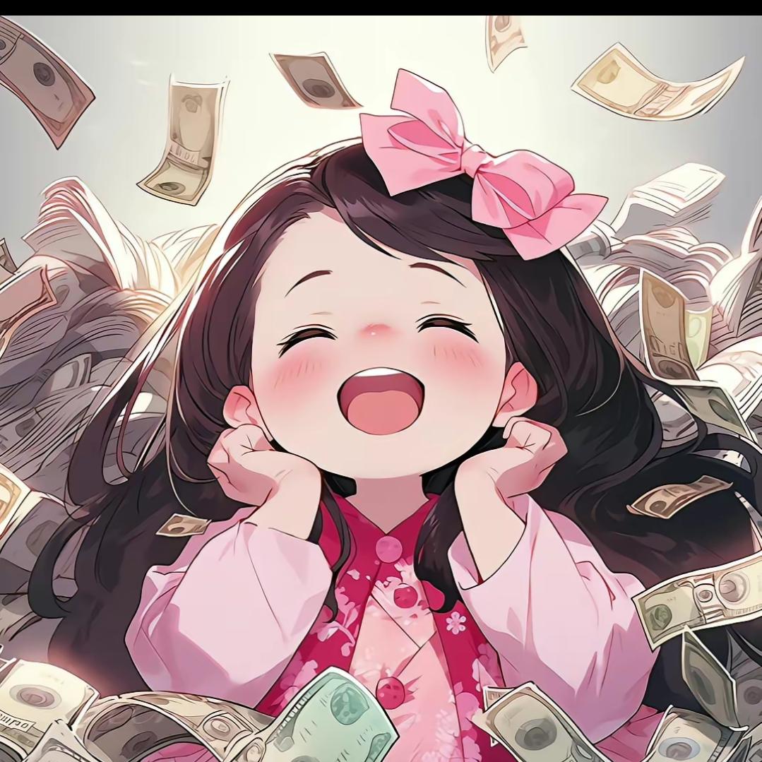 哈喽.