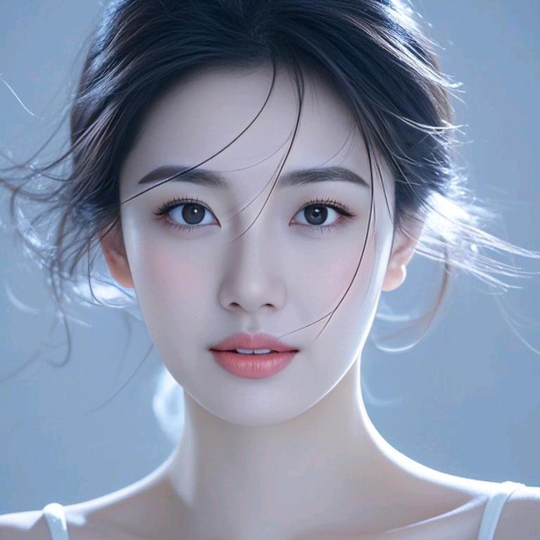 郑州江科生物科技有限公司