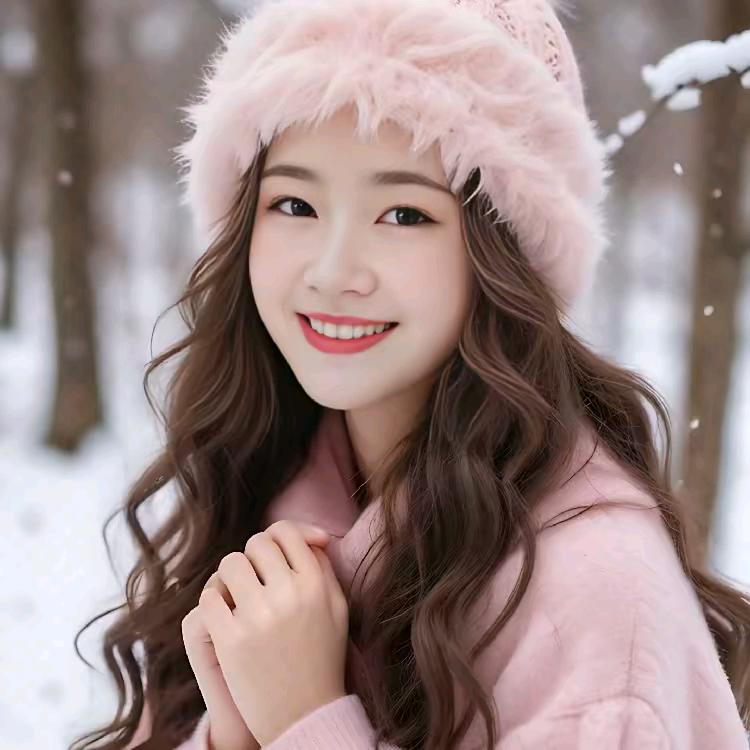 叶子姑娘