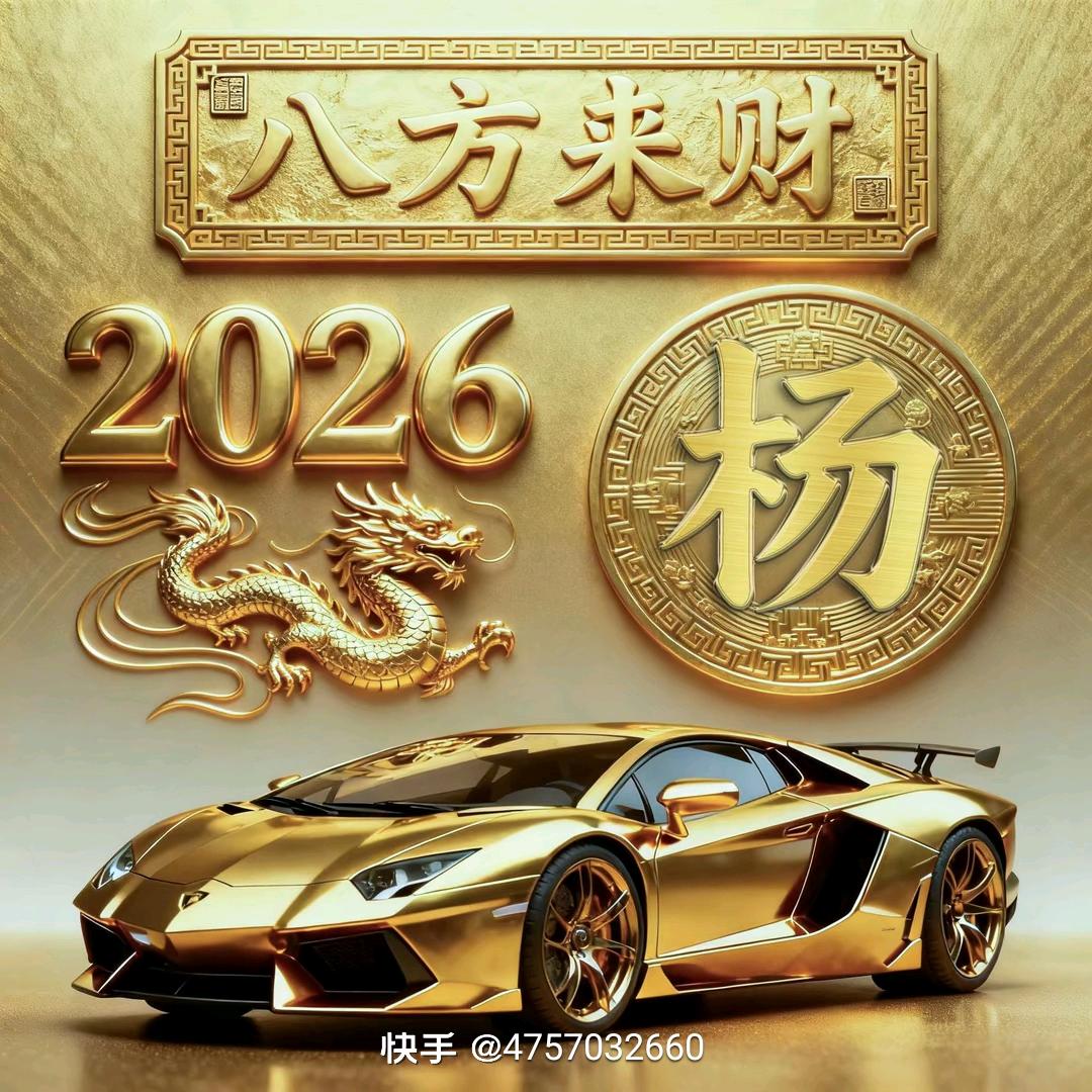 杨哥创业公开发司集团董事长大老板