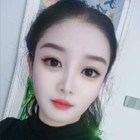 💞ღ᭄影子ঞ᭄༊