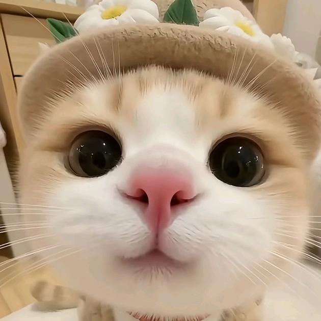 年少有为丶
