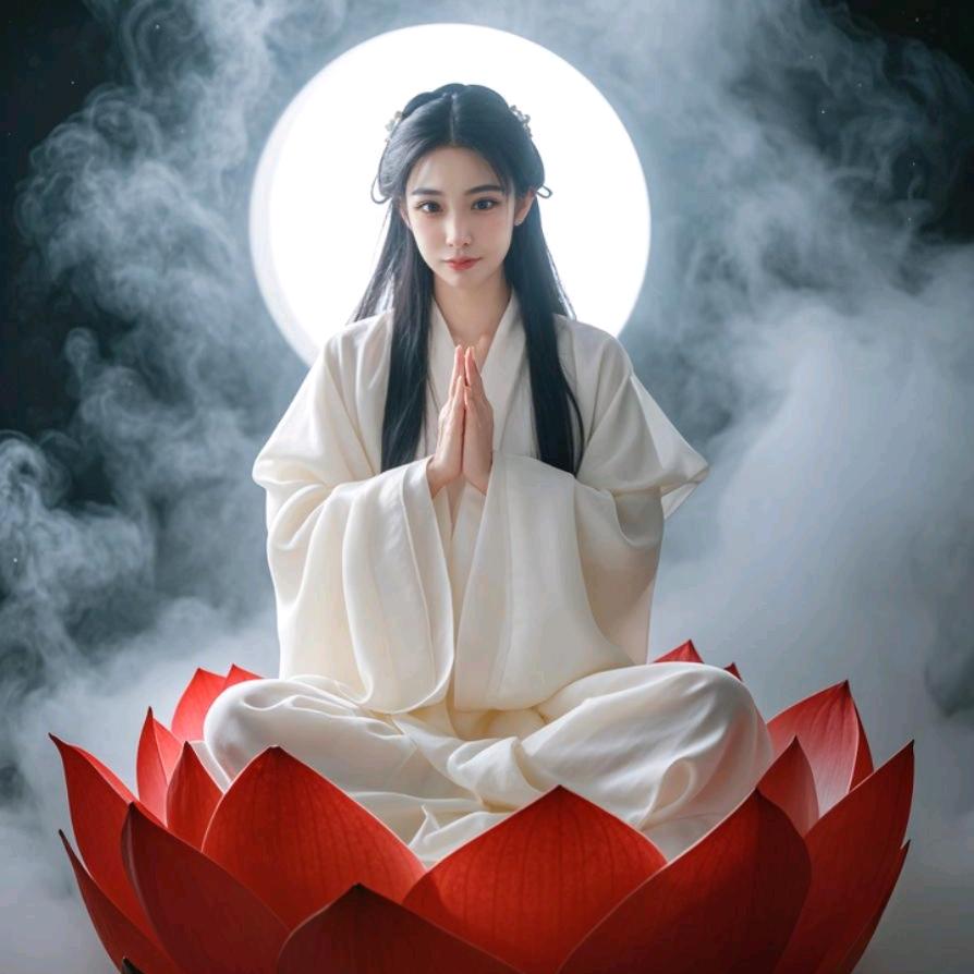 特别的虎牙