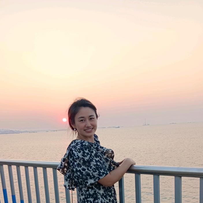 卖手撕鸡的小姐姐💃（可教学）首播筹备中