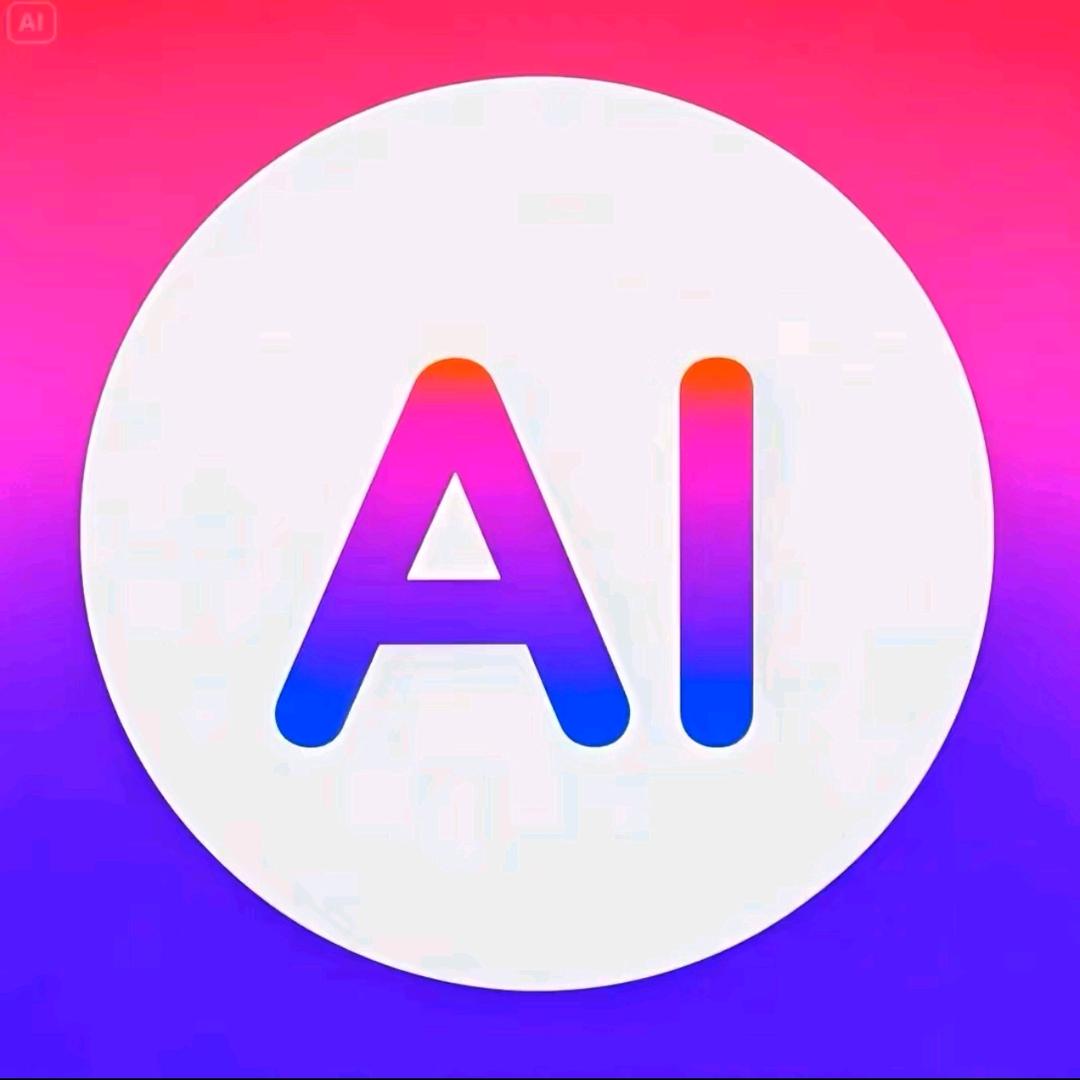 Ai课堂