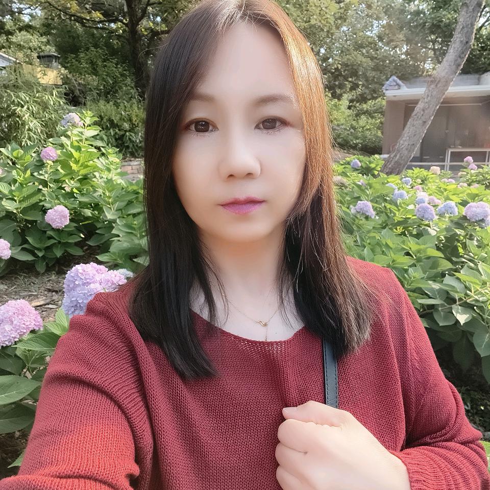 我爱夏天☔️（百货）