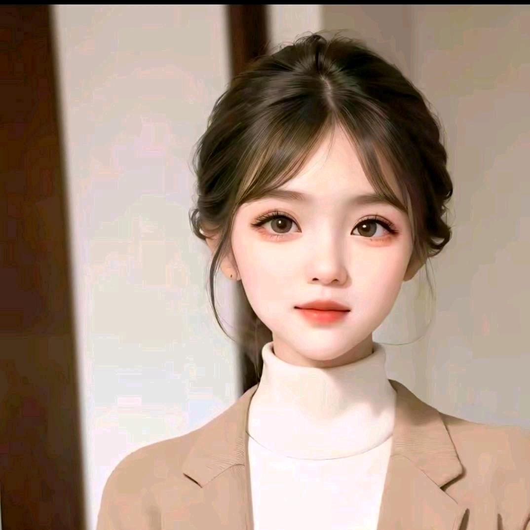 欣欣老师