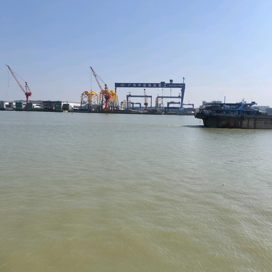 片片相思赋予谁