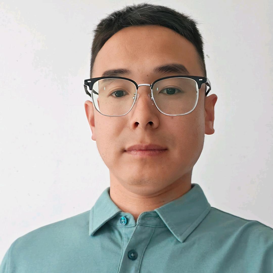 王小六