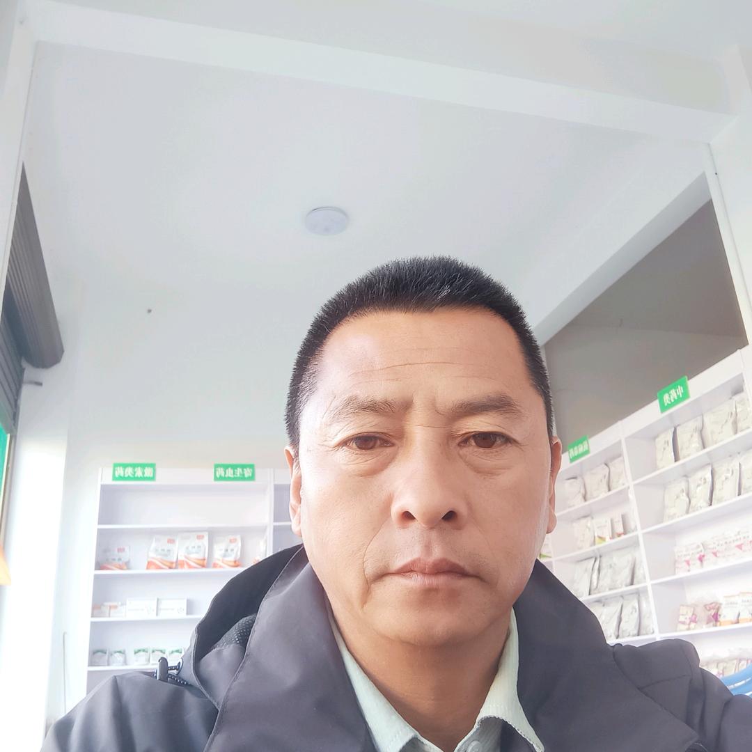🐷朱事🐂顺锋🌷🌷