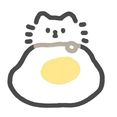 cx的杂货铺