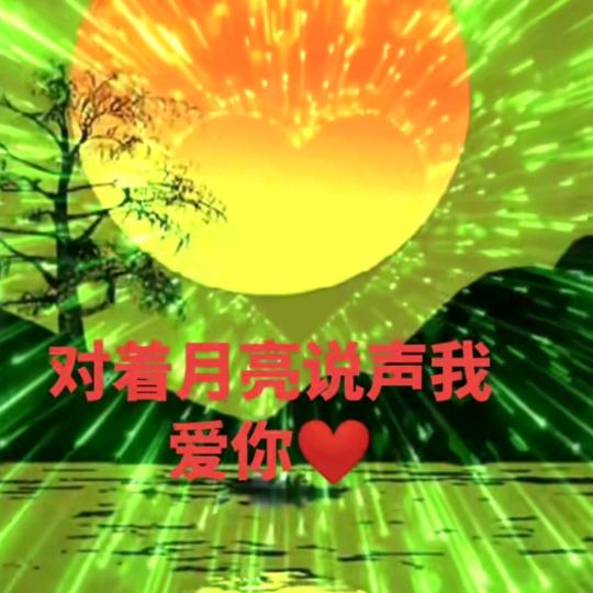 温柔的谎言