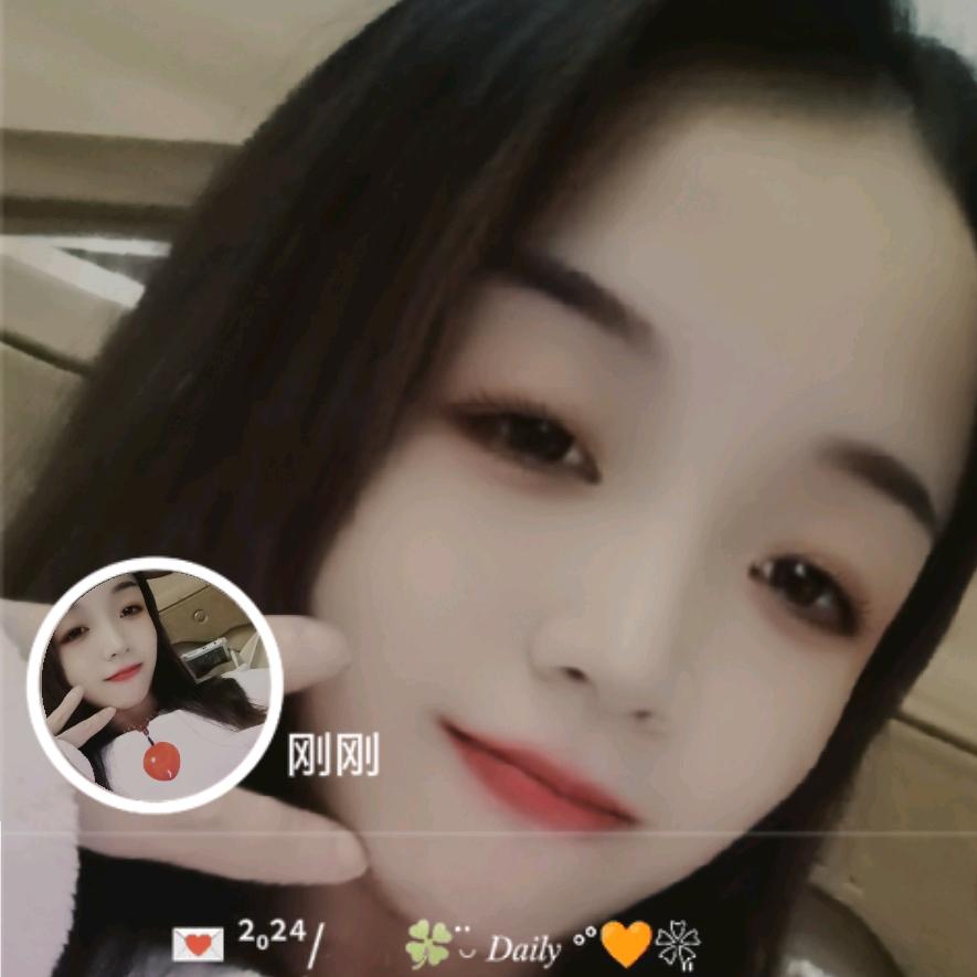 华华