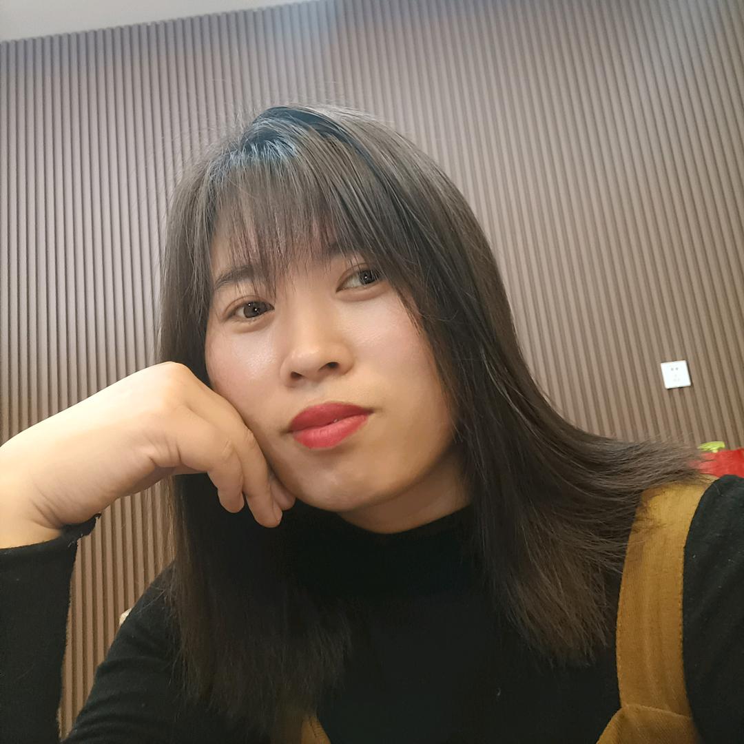 🌹保华童装🌹