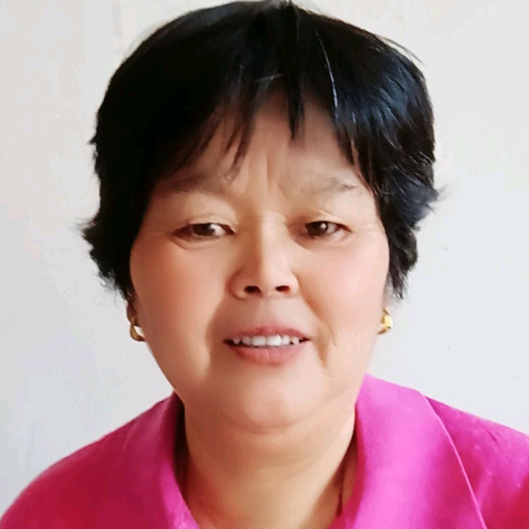 随遇而安