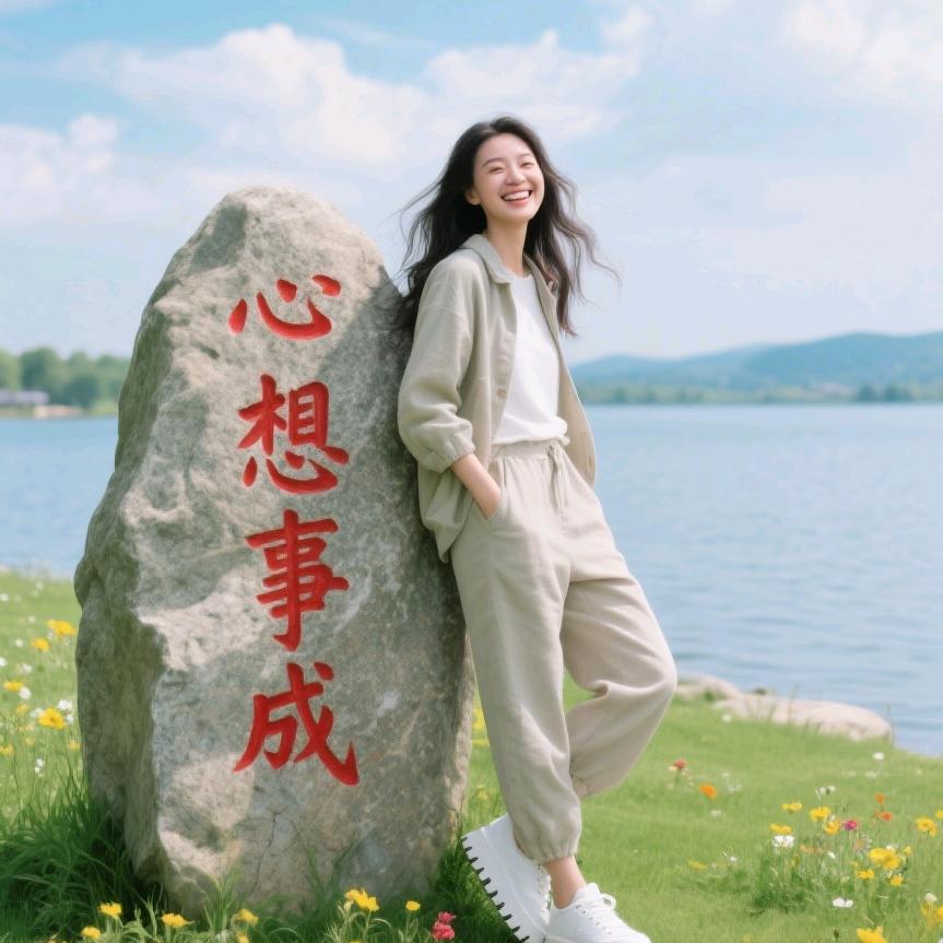 沐风者•海淘🇨🇳