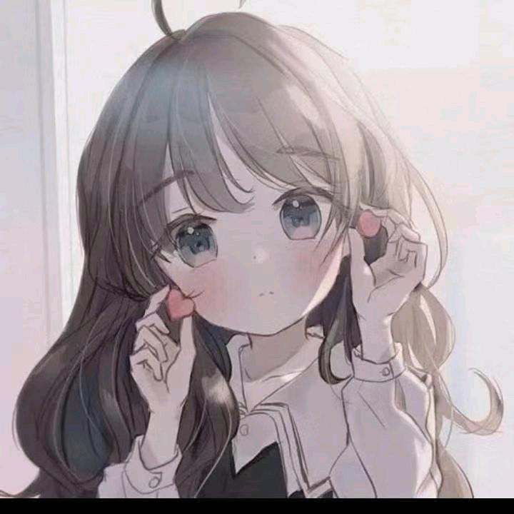 CD筱儿