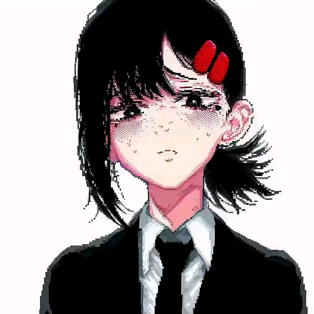 NoT