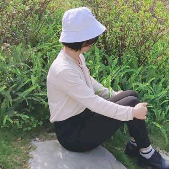 知足常乐梅子