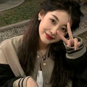 宝藏好物（互）