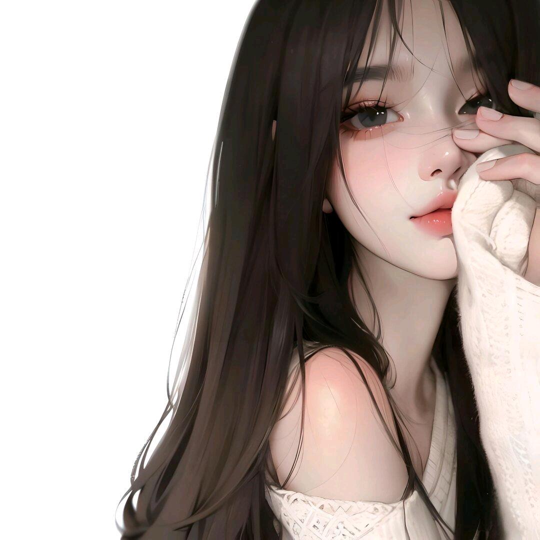 曦曦
